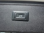 Audi Q5 50 TFSI * Quattro * S-line * Trekhaak * Elektr. Achterklep * Black edition *