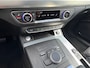 Audi Q5 50 TFSI * Quattro * S-line * Trekhaak * Elektr. Achterklep * Black edition *