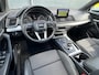 Audi Q5 50 TFSI * Quattro * S-line * Trekhaak * Elektr. Achterklep * Black edition *