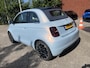 Fiat 500C La Prima 42 kWh SOH 92%!! // CABRIO // ADAPTIEVE CRUISE // PARKEERCAMERA // NAVI+CARPLAY // KEYLESS // LED //