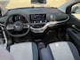 Fiat 500C La Prima 42 kWh SOH 92%!! // CABRIO // ADAPTIEVE CRUISE // PARKEERCAMERA // NAVI+CARPLAY // KEYLESS // LED //