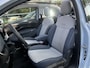 Fiat 500C La Prima 42 kWh SOH 92%!! // CABRIO // ADAPTIEVE CRUISE // PARKEERCAMERA // NAVI+CARPLAY // KEYLESS // LED //