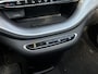 Fiat 500C La Prima 42 kWh SOH 92%!! // CABRIO // ADAPTIEVE CRUISE // PARKEERCAMERA // NAVI+CARPLAY // KEYLESS // LED //