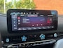 Fiat 500C La Prima 42 kWh SOH 92%!! // CABRIO // ADAPTIEVE CRUISE // PARKEERCAMERA // NAVI+CARPLAY // KEYLESS // LED //