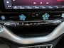 Fiat 500C La Prima 42 kWh SOH 92%!! // CABRIO // ADAPTIEVE CRUISE // PARKEERCAMERA // NAVI+CARPLAY // KEYLESS // LED //