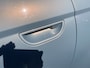 Fiat 500C La Prima 42 kWh SOH 92%!! // CABRIO // ADAPTIEVE CRUISE // PARKEERCAMERA // NAVI+CARPLAY // KEYLESS // LED //