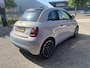 Fiat 500C La Prima 42 kWh SOH 92%!! // CABRIO // ADAPTIEVE CRUISE // PARKEERCAMERA // NAVI+CARPLAY // KEYLESS // LED //