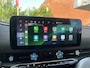 Fiat 500C La Prima 42 kWh SOH 92%!! // CABRIO // ADAPTIEVE CRUISE // PARKEERCAMERA // NAVI+CARPLAY // KEYLESS // LED //