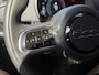 Fiat 500C La Prima 42 kWh SOH 92%!! // CABRIO // ADAPTIEVE CRUISE // PARKEERCAMERA // NAVI+CARPLAY // KEYLESS // LED //