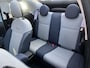 Fiat 500C La Prima 42 kWh SOH 92%!! // CABRIO // ADAPTIEVE CRUISE // PARKEERCAMERA // NAVI+CARPLAY // KEYLESS // LED //