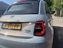 Fiat 500C La Prima 42 kWh SOH 92%!! // CABRIO // ADAPTIEVE CRUISE // PARKEERCAMERA // NAVI+CARPLAY // KEYLESS // LED //