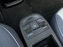 Fiat 500C La Prima 42 kWh SOH 92%!! // CABRIO // ADAPTIEVE CRUISE // PARKEERCAMERA // NAVI+CARPLAY // KEYLESS // LED //