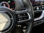 Fiat 500C La Prima 42 kWh SOH 92%!! // CABRIO // ADAPTIEVE CRUISE // PARKEERCAMERA // NAVI+CARPLAY // KEYLESS // LED //