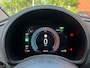 Fiat 500C La Prima 42 kWh SOH 92%!! // CABRIO // ADAPTIEVE CRUISE // PARKEERCAMERA // NAVI+CARPLAY // KEYLESS // LED //