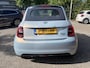 Fiat 500C La Prima 42 kWh SOH 92%!! // CABRIO // ADAPTIEVE CRUISE // PARKEERCAMERA // NAVI+CARPLAY // KEYLESS // LED //