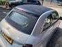 Fiat 500C La Prima 42 kWh SOH 92%!! // CABRIO // ADAPTIEVE CRUISE // PARKEERCAMERA // NAVI+CARPLAY // KEYLESS // LED //