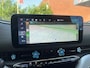Fiat 500C La Prima 42 kWh SOH 92%!! // CABRIO // ADAPTIEVE CRUISE // PARKEERCAMERA // NAVI+CARPLAY // KEYLESS // LED //