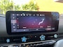 Fiat 500C La Prima 42 kWh SOH 92%!! // CABRIO // ADAPTIEVE CRUISE // PARKEERCAMERA // NAVI+CARPLAY // KEYLESS // LED //