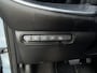 Fiat 500C La Prima 42 kWh SOH 92%!! // CABRIO // ADAPTIEVE CRUISE // PARKEERCAMERA // NAVI+CARPLAY // KEYLESS // LED //