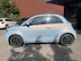 Fiat 500C La Prima 42 kWh SOH 92%!! // CABRIO // ADAPTIEVE CRUISE // PARKEERCAMERA // NAVI+CARPLAY // KEYLESS // LED //