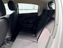 Mitsubishi Space Star 1.0 Cool+ BtTelefoon Airco Cpv
