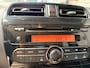 Mitsubishi Space Star 1.0 Cool+ BtTelefoon Airco Cpv
