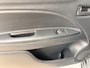 Mitsubishi Space Star 1.0 Cool+ BtTelefoon Airco Cpv