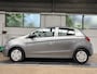 Mitsubishi Space Star 1.0 Cool+ BtTelefoon Airco Cpv