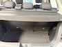 Mitsubishi Space Star 1.0 Cool+ BtTelefoon Airco Cpv