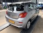 Mitsubishi Space Star 1.0 Cool+ BtTelefoon Airco Cpv