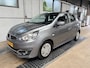 Mitsubishi Space Star 1.0 Cool+ BtTelefoon Airco Cpv