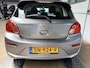 Mitsubishi Space Star 1.0 Cool+ BtTelefoon Airco Cpv