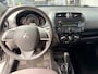 Mitsubishi Space Star 1.0 Cool+ BtTelefoon Airco Cpv