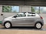 Mitsubishi Space Star 1.0 Cool+ BtTelefoon Airco Cpv