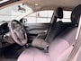 Mitsubishi Space Star 1.0 Cool+ BtTelefoon Airco Cpv