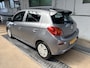 Mitsubishi Space Star 1.0 Cool+ BtTelefoon Airco Cpv