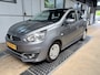 Mitsubishi Space Star 1.0 Cool+ BtTelefoon Airco Cpv