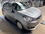 Mitsubishi Space Star 1.0 Cool+ BtTelefoon Airco Cpv