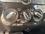 Mitsubishi Space Star 1.0 Cool+ BtTelefoon Airco Cpv
