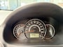 Mitsubishi Space Star 1.0 Cool+ BtTelefoon Airco Cpv