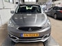 Mitsubishi Space Star 1.0 Cool+ BtTelefoon Airco Cpv