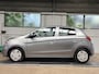 Mitsubishi Space Star 1.0 Cool+ BtTelefoon Airco Cpv