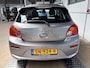 Mitsubishi Space Star 1.0 Cool+ BtTelefoon Airco Cpv