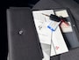Mitsubishi Space Star 1.0 Cool+ BtTelefoon Airco Cpv