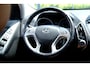 Hyundai ix35 2.0i 163pk i-Catcher Leder|Pano|Navi|Clima|Cam
