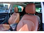 Hyundai ix35 2.0i 163pk i-Catcher Leder|Pano|Navi|Clima|Cam