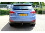 Hyundai ix35 2.0i 163pk i-Catcher Leder|Pano|Navi|Clima|Cam