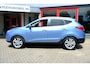 Hyundai ix35 2.0i 163pk i-Catcher Leder|Pano|Navi|Clima|Cam