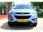 Hyundai ix35 2.0i 163pk i-Catcher Leder|Pano|Navi|Clima|Cam
