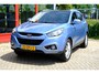 Hyundai ix35 2.0i 163pk i-Catcher Leder|Pano|Navi|Clima|Cam
